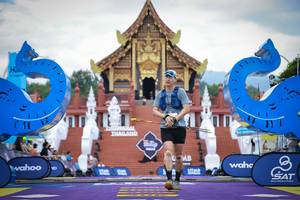 BIB: 
                            <button type="button" onclick="openModal(22703332)" class="btn btn-primary btn-sm float-right btn-popup" data-toggle="modal" data-target=".modal-high-quality">
                        <i class="fas fa-shopping-cart"></i> Add to Cart
                    </button>
                                            <button type="button" onclick="isThisMe(22703332, true)" class="btn btn-success btn-sm float-right btn-popup btn-isme hidden" data-toggle="tooltip" data-placement="bottom" title="นี่คือรูปของคุณใช่ไหม คลิกที่นี่เพื่อเอาเข้าอัลบั้ม">
                        <i class="fas fa-plus"></i> Add to album
                    </button>
                    <button type="button" onclick="isThisMe(22703332, false)" class="btn btn-warning btn-sm float-right btn-popup btn-isnotme hidden">
                        <i class="fas fa-ban"></i> Remove from album
                    </button>